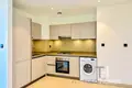 Apartamento 2 habitaciones 928 m² Dubái, Emiratos Árabes Unidos