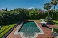 Maison 8 chambres 1 303 m² San Pedro Alcantara, Espagne