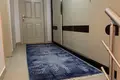 Penthouse 4 pokoi 150 m² Alanya, Turcja