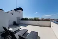 Wohnung 2 zimmer 61 m² Barcelona, Spanien