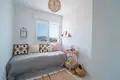 4 bedroom apartment 140 m² Spain, Spain