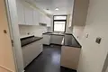 Villa de 5 habitaciones 172 m² Dubái, Emiratos Árabes Unidos