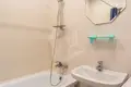 Wohnung 1 zimmer 30 m² Minsk, Belarus