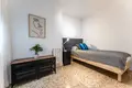 Mieszkanie 5 pokojów 114 m² Malaga, Hiszpania