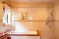 Villa de tres dormitorios 350 m² Pa Khlok, Tailandia