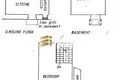 Appartement 1 chambre  Floriana, Malte