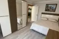 Квартира 2 комнаты  Мраморноморский регион, Турция