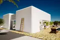 Maison 3 chambres 156 m² lAlfas del Pi, Espagne