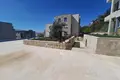 1 bedroom apartment  Tivat, Montenegro