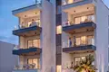 Apartamento 3 habitaciones 119 m² Yeroskipou, Chipre