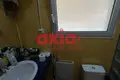 Mieszkanie 2 pokoi 145 m² Kavala Municipality, Grecja