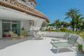 Wohnung 2 Schlafzimmer 65 m² Mijas, Spanien