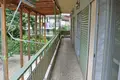 Wohnung 4 zimmer 140 m² Katerini, Griechenland