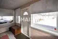 5 bedroom house 200 m² Tornio, Finland