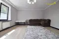 Cottage 517 m² Novaje Polie, Belarus