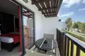 1 bedroom apartment 39 m² Santa Maria, Cape Verde