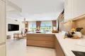 2 bedroom apartment 132 m² Spain, Spain