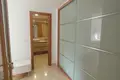 3 bedroom apartment 150 m² Alicante, Spain