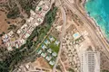 Вилла 5 комнат 288 м² Girne Belediyesi, Северный Кипр