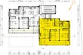 Квартира 2 комнаты 98 м² муниципалитет Пафос, Кипр