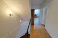 3 room house 180 m² City of Zagreb, Croatia