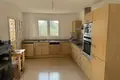 Apartamento 3 habitaciones 165 m² Guadiaro, Španjolska