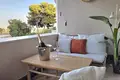 Wohnung 1 Schlafzimmer 69 m² Spanien, Spanien