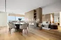 Apartamento 3 habitaciones 200 m² San Pedro Alcantara, Španjolska