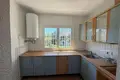 Haus 4 zimmer 150 m² Torrevieja, Spanien