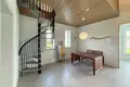 Wohnung 6 zimmer 175 m² Samachvalavicki sielski Saviet, Belarus