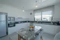 Penthouse 4 pokoi 123 m² Kalogreia, Cypr Północny