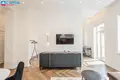 Apartamento 2 habitaciones 49 m² Kaunas, Lituania