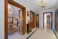 villa de 5 chambres  Helechosa de los Montes, Espagne