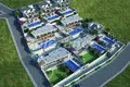 Villa de 4 habitaciones 190 m² Kalkan, Turquía