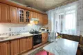 3 room apartment 70 m² Muchaviecki sielski Saviet, Belarus