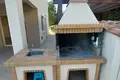 3 bedroom house 148 m² in Germasogeia, Cyprus