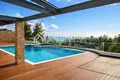 6 room villa 300 m² Siviri, Greece
