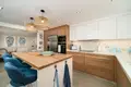 Haus 6 Schlafzimmer 189 m² Estepona, Spanien