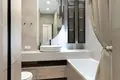 Wohnung 2 zimmer 61 m² Minsk, Belarus