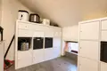3 bedroom apartment 82 m² Grad Rijeka, Croatia