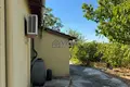 Дом 2 спальни 126 м² Epanomi, Греция