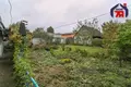 House 48 m² Maladzyechna, Belarus