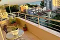 Apartamento 1 habitación 70 m² Bashkia Durres, Albania