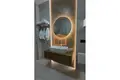 Appartement 3 chambres 85 m² en Bashkia Durres, Albanie
