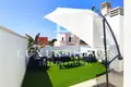 3 bedroom townthouse 193 m² San Javier, Spain