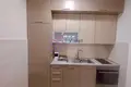Mieszkanie 1 pokój 49 m², Czarnogóra