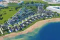 2 bedroom apartment 118 m² Paphos Municipality, Cyprus