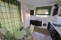 2 bedroom apartment 80 m² in Nicosia District, Cyprus