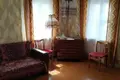 Dom 38 m² Valievacski sielski Saviet, Białoruś