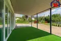 Maison 80 m² Papiarnianski sielski Saviet, Bélarus